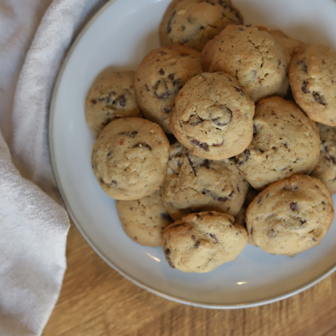 COOKIES - Mozaabi Cucina