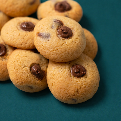 COOKIES