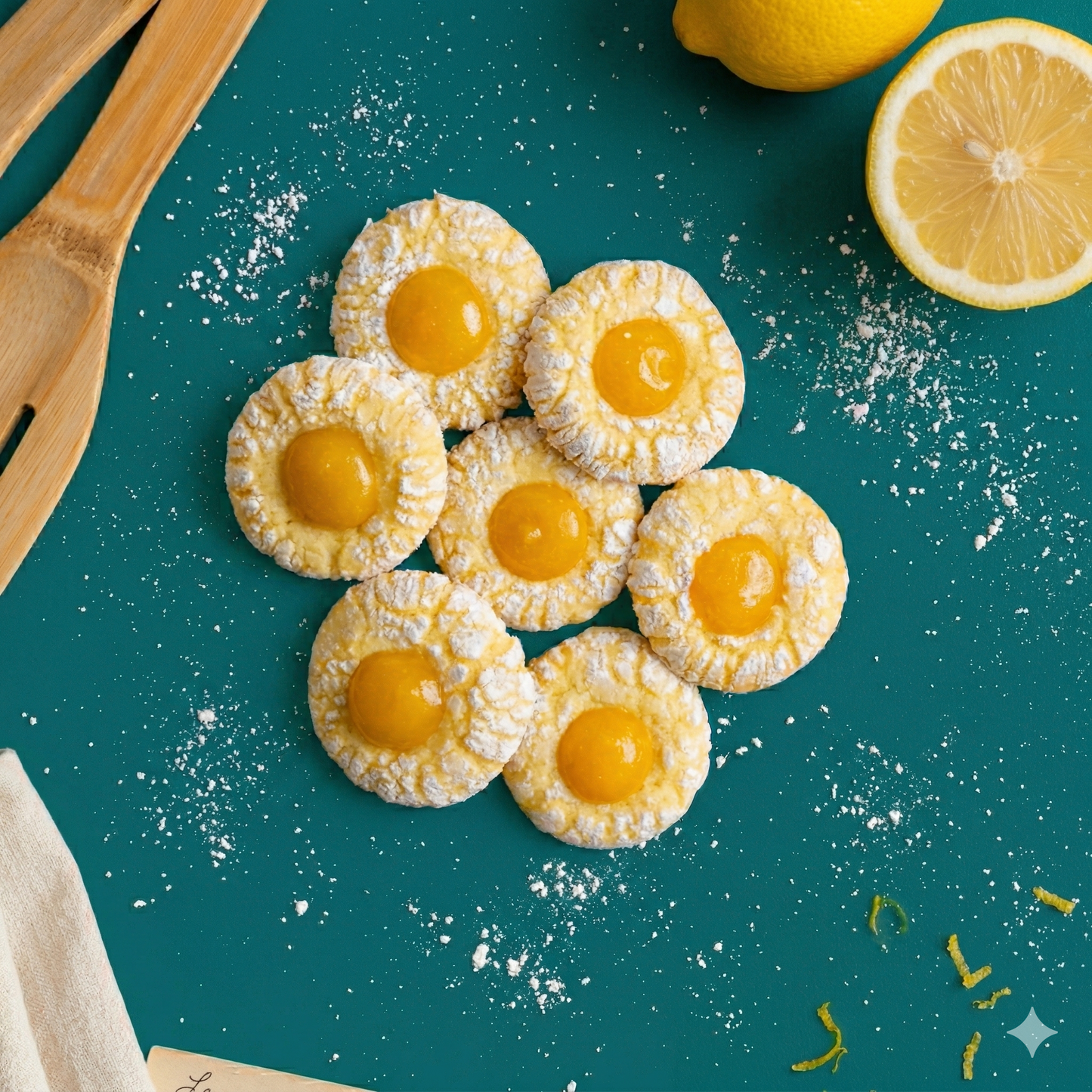 COOKIES