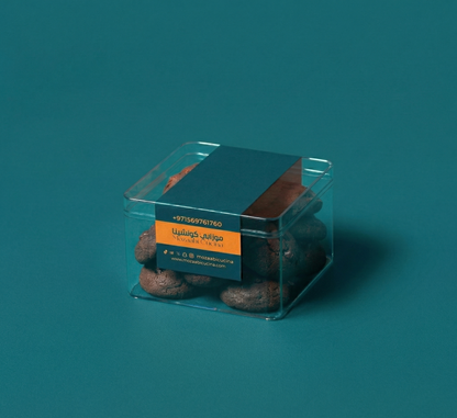 COOKIES