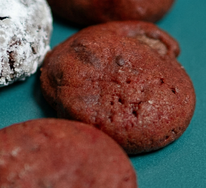 COOKIES