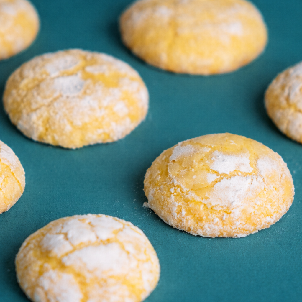 COOKIES